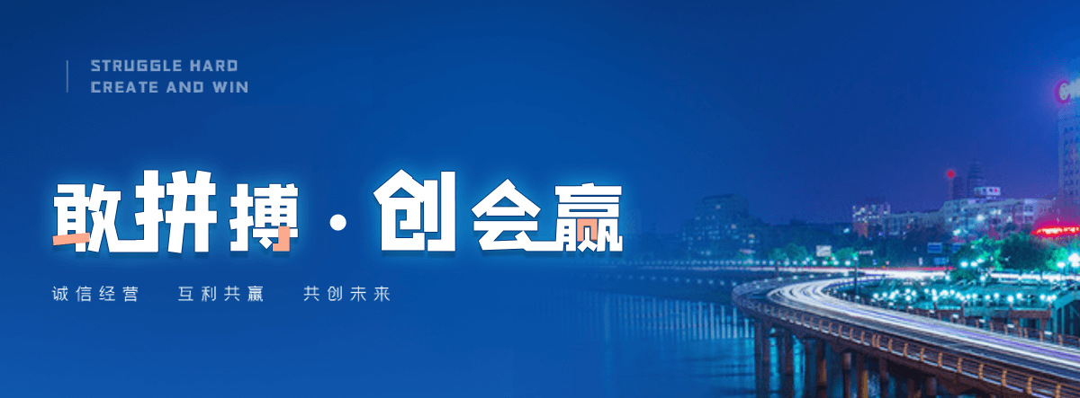 长治光排管散热器,三排光排管散热器